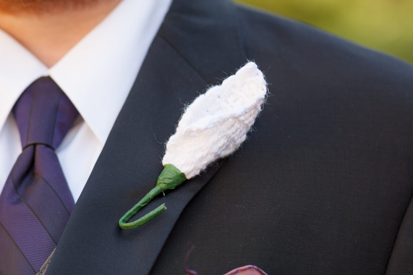 Wedding Flower Arrangements