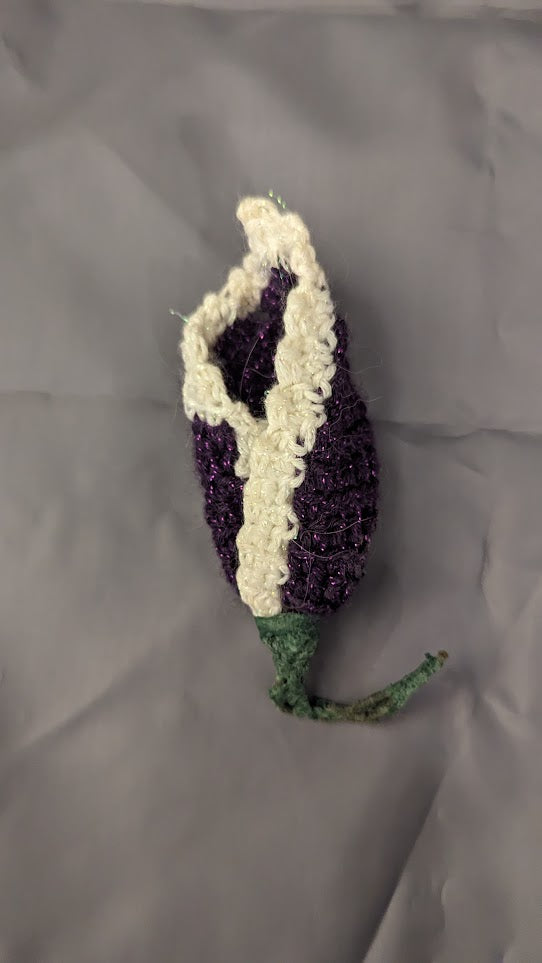 Wedding Flower Arrangements