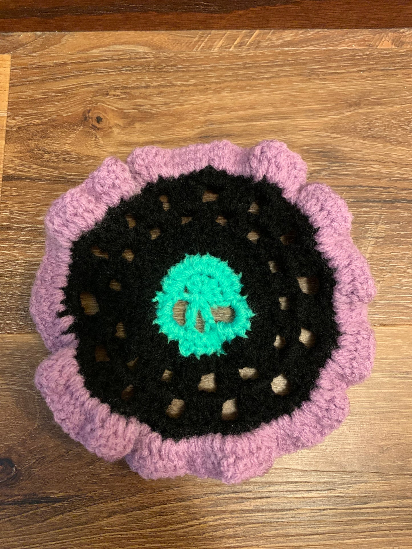 Skull with Brain Coasters