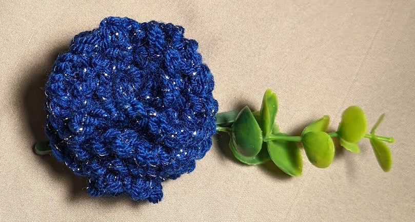 Carnation Corsage/Boutonniere