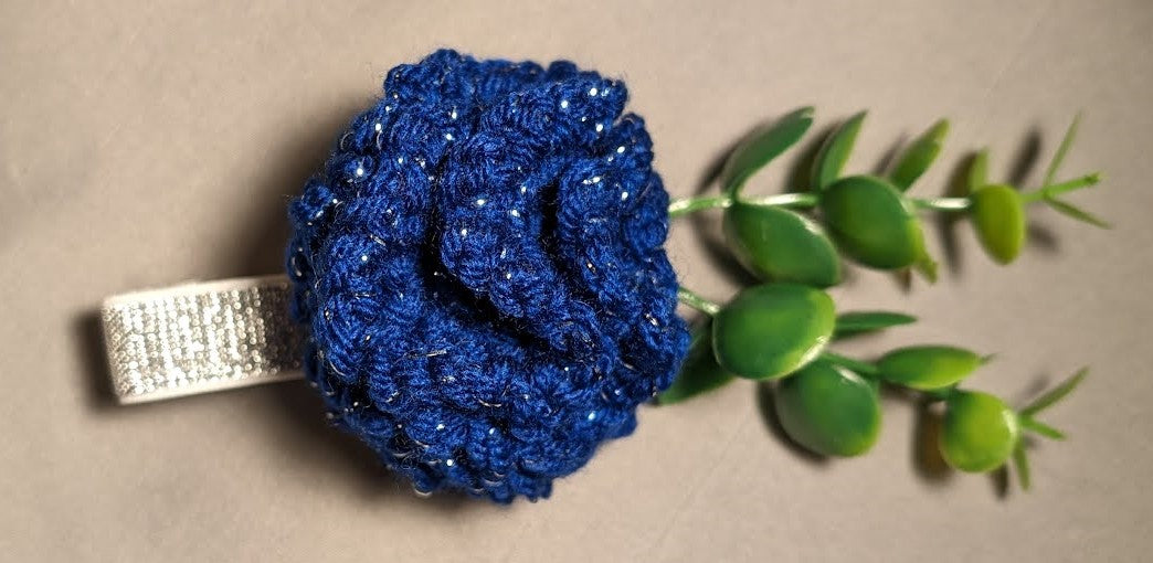 Carnation Corsage/Boutonniere